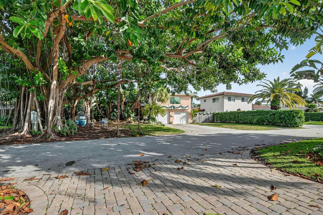 En Venta: $1,850,000 (3 camas, 2 baños, 2045 Pies cuadrados)