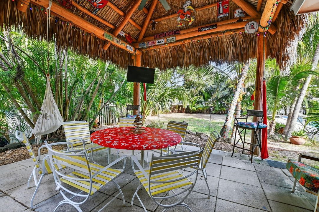 En Venta: $1,850,000 (3 camas, 2 baños, 2045 Pies cuadrados)