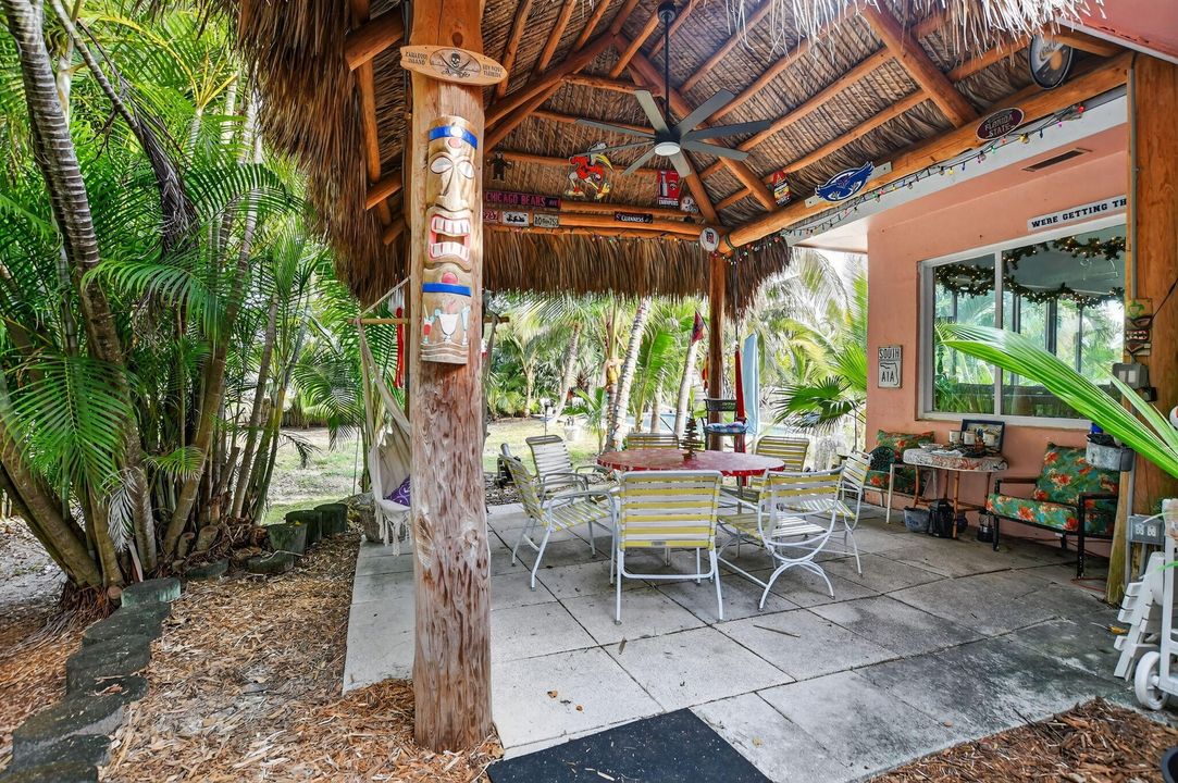 En Venta: $1,850,000 (3 camas, 2 baños, 2045 Pies cuadrados)