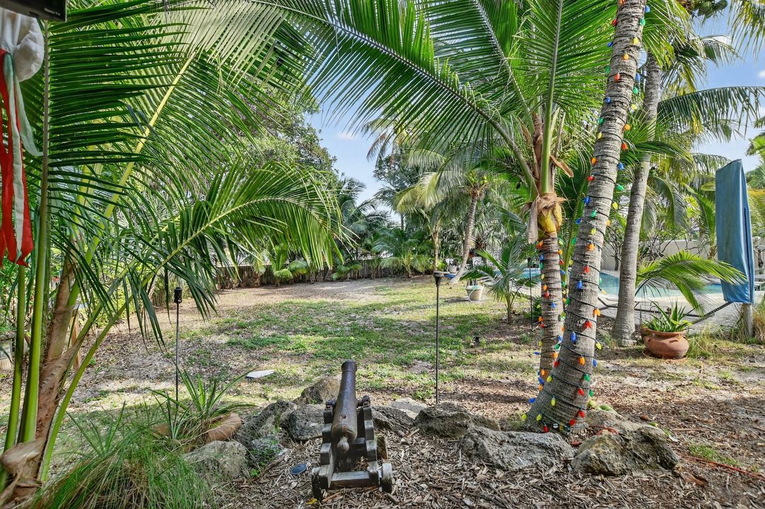 En Venta: $1,850,000 (3 camas, 2 baños, 2045 Pies cuadrados)