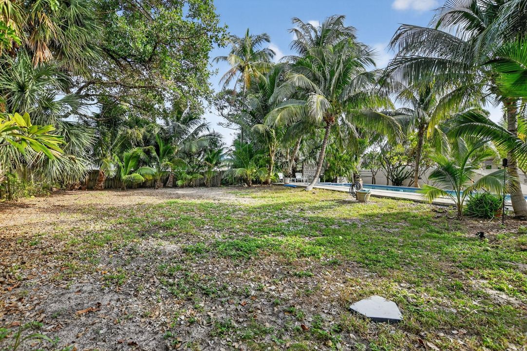 En Venta: $1,850,000 (3 camas, 2 baños, 2045 Pies cuadrados)