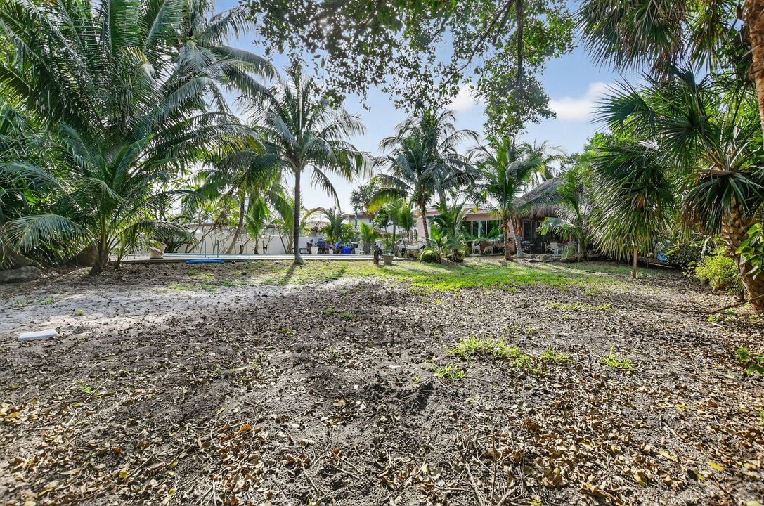 En Venta: $1,850,000 (3 camas, 2 baños, 2045 Pies cuadrados)