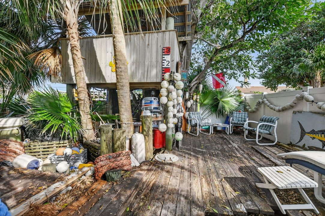 En Venta: $1,850,000 (3 camas, 2 baños, 2045 Pies cuadrados)