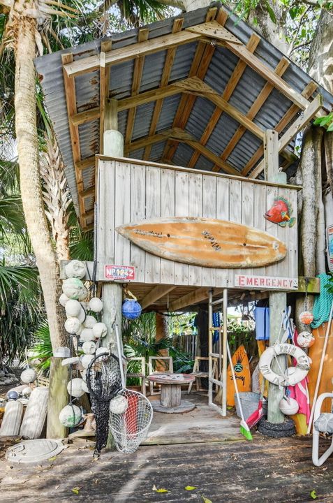 En Venta: $1,850,000 (3 camas, 2 baños, 2045 Pies cuadrados)