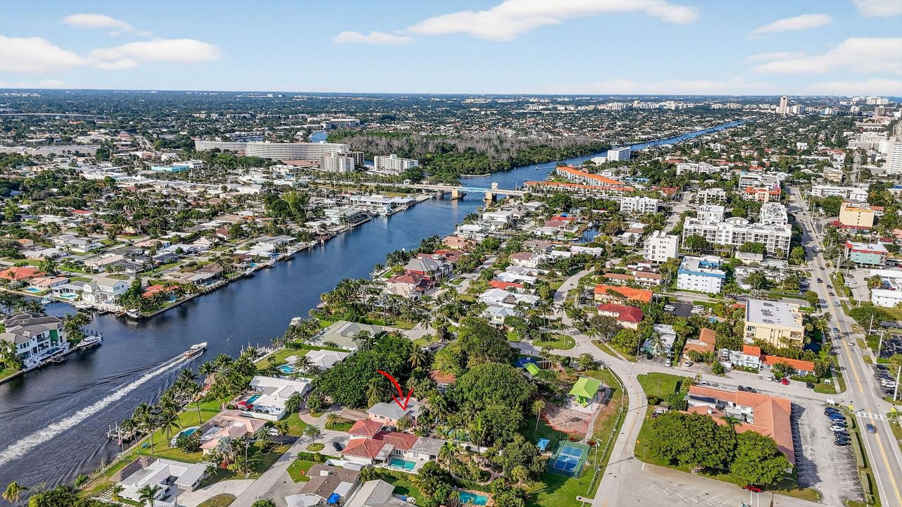 En Venta: $1,850,000 (3 camas, 2 baños, 2045 Pies cuadrados)