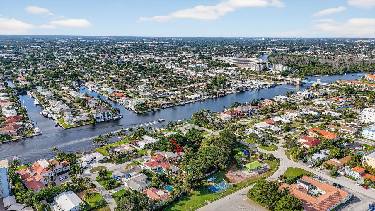 En Venta: $1,850,000 (3 camas, 2 baños, 2045 Pies cuadrados)