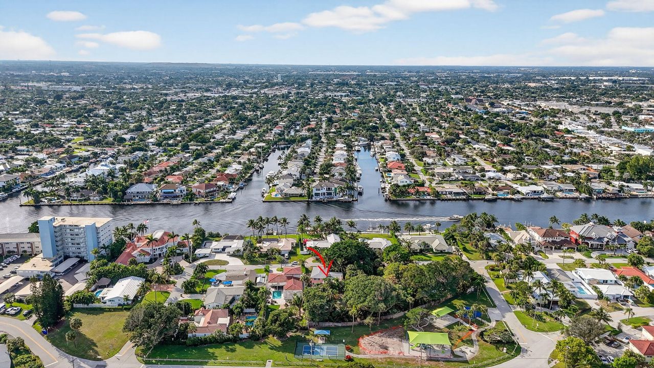 En Venta: $1,850,000 (3 camas, 2 baños, 2045 Pies cuadrados)