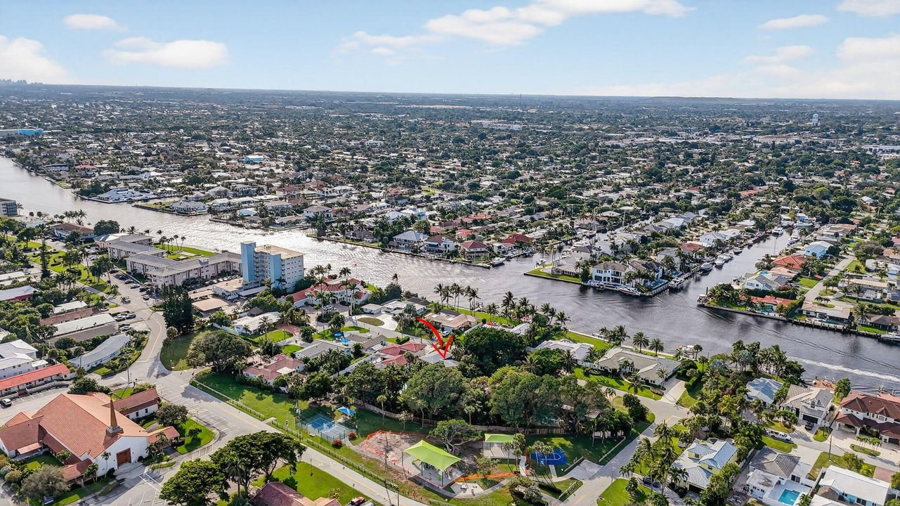 En Venta: $1,850,000 (3 camas, 2 baños, 2045 Pies cuadrados)