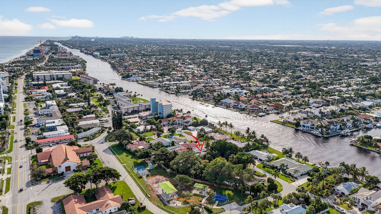 En Venta: $1,850,000 (3 camas, 2 baños, 2045 Pies cuadrados)