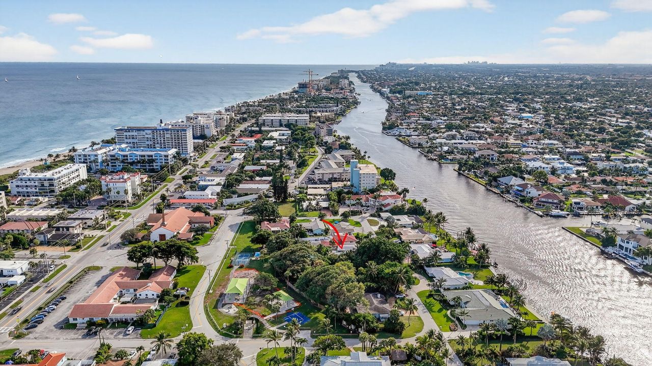 En Venta: $1,850,000 (3 camas, 2 baños, 2045 Pies cuadrados)