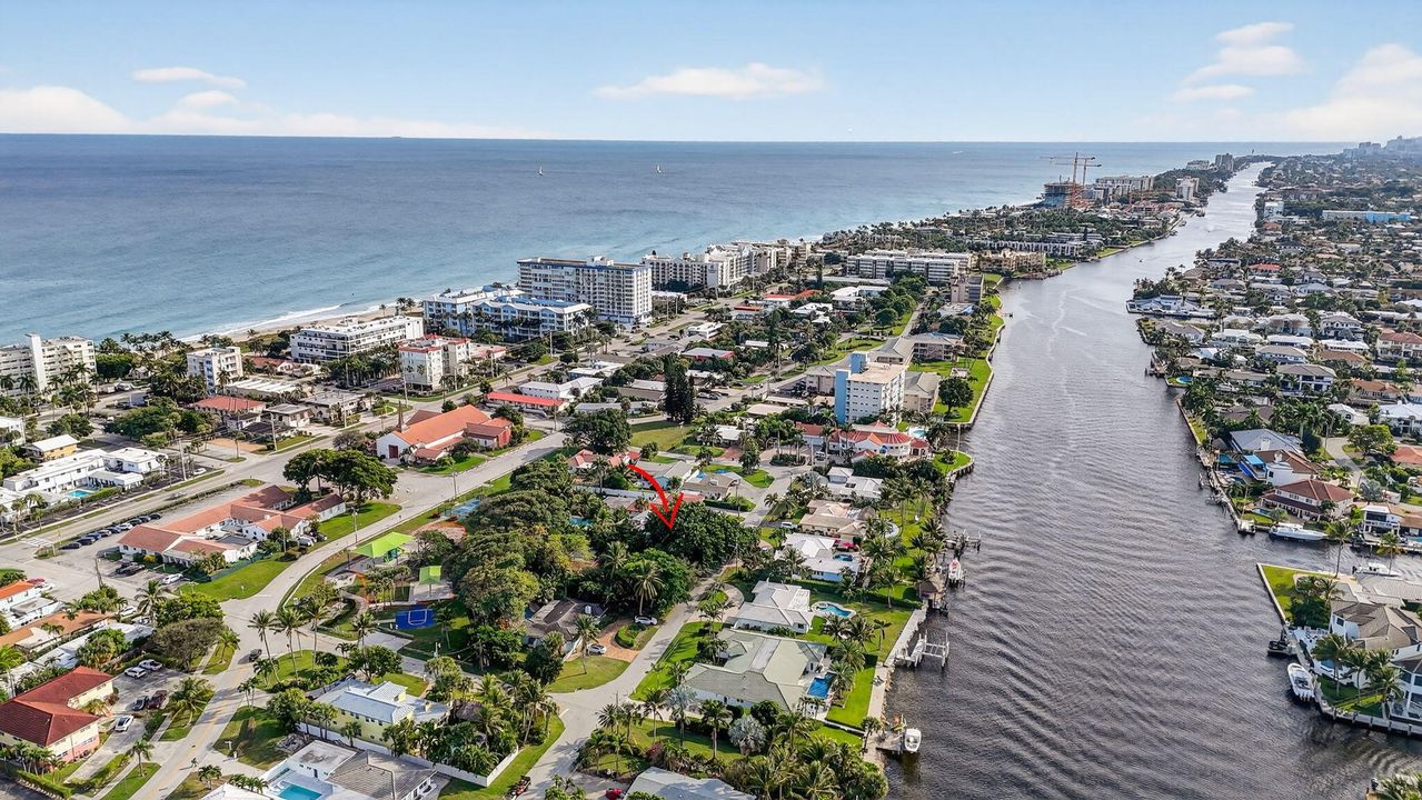 En Venta: $1,850,000 (3 camas, 2 baños, 2045 Pies cuadrados)