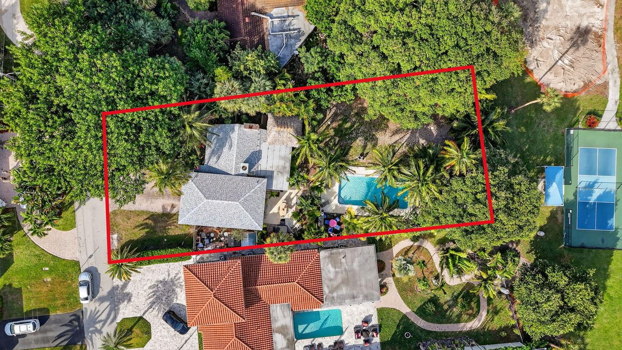 En Venta: $1,850,000 (3 camas, 2 baños, 2045 Pies cuadrados)