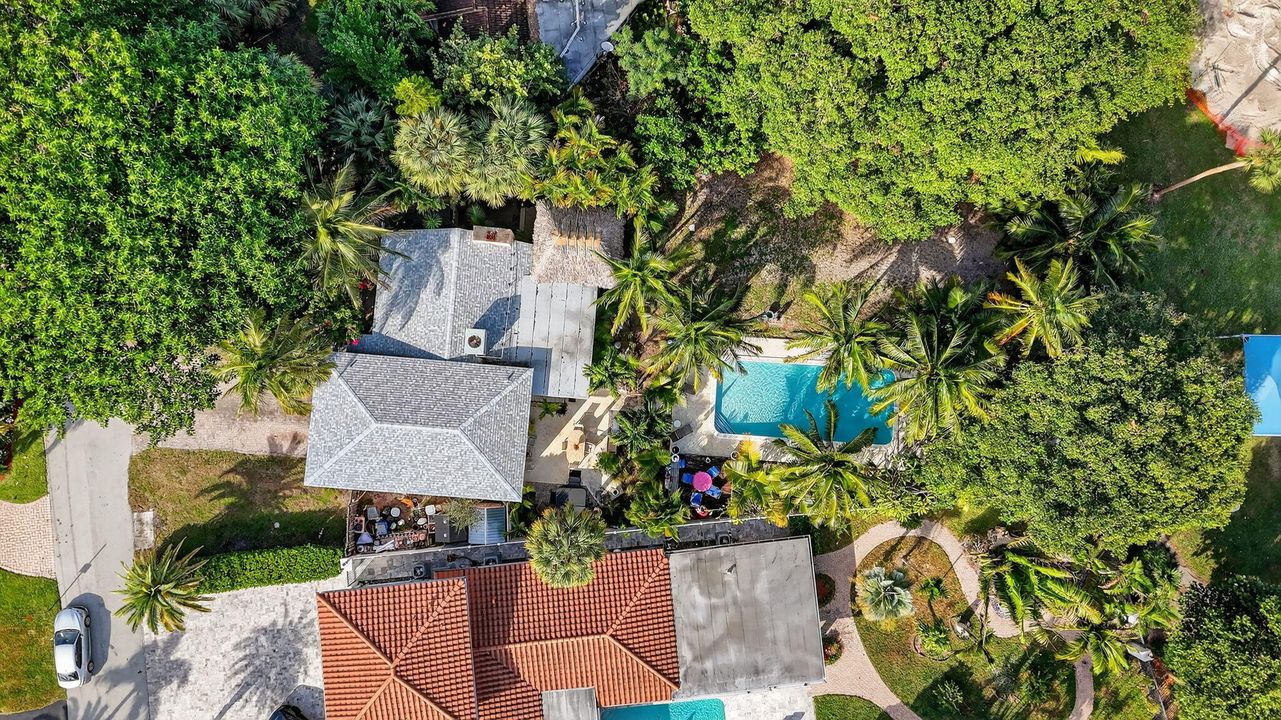 En Venta: $1,850,000 (3 camas, 2 baños, 2045 Pies cuadrados)