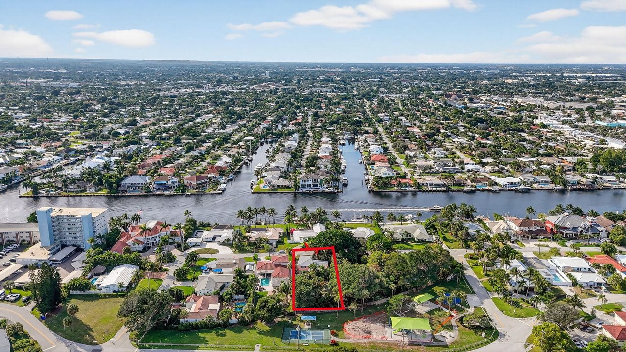 En Venta: $1,850,000 (3 camas, 2 baños, 2045 Pies cuadrados)