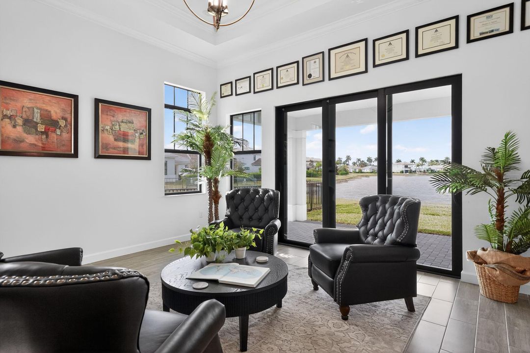 待售: $644,000 (3 贝兹, 2 浴室, 2236 平方英尺)