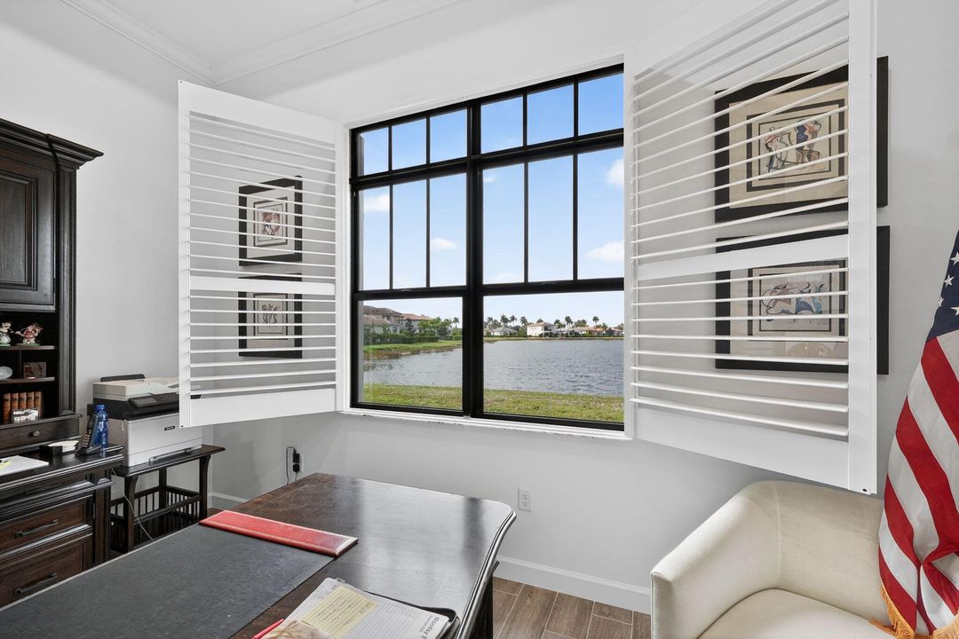 待售: $644,000 (3 贝兹, 2 浴室, 2236 平方英尺)