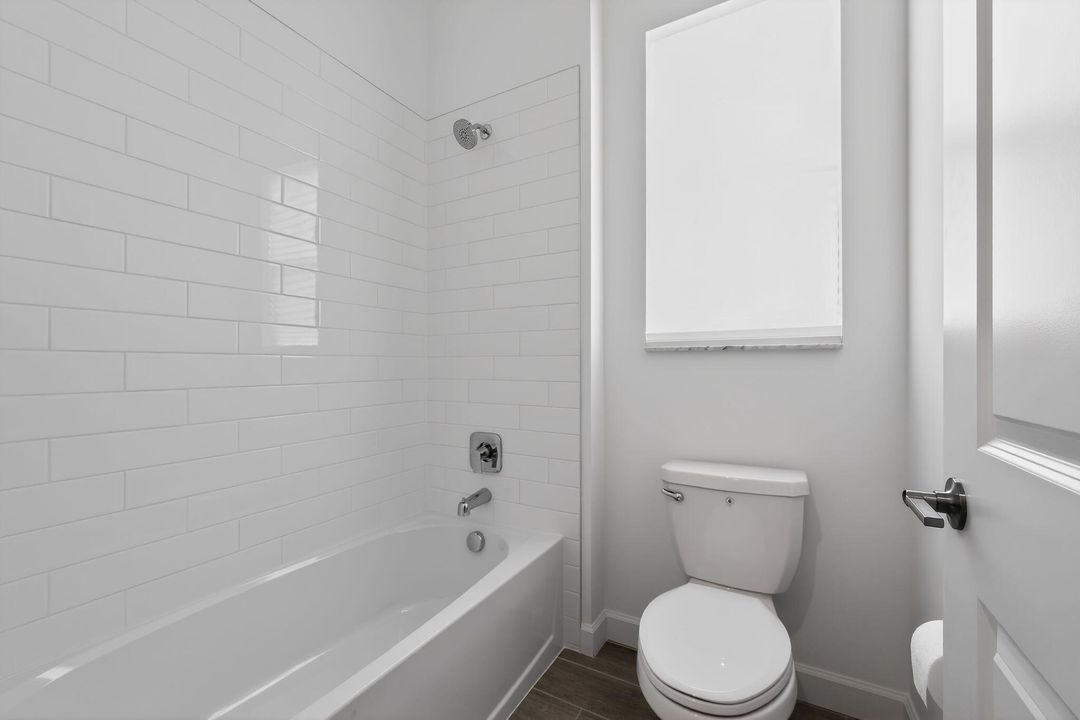 待售: $644,000 (3 贝兹, 2 浴室, 2236 平方英尺)