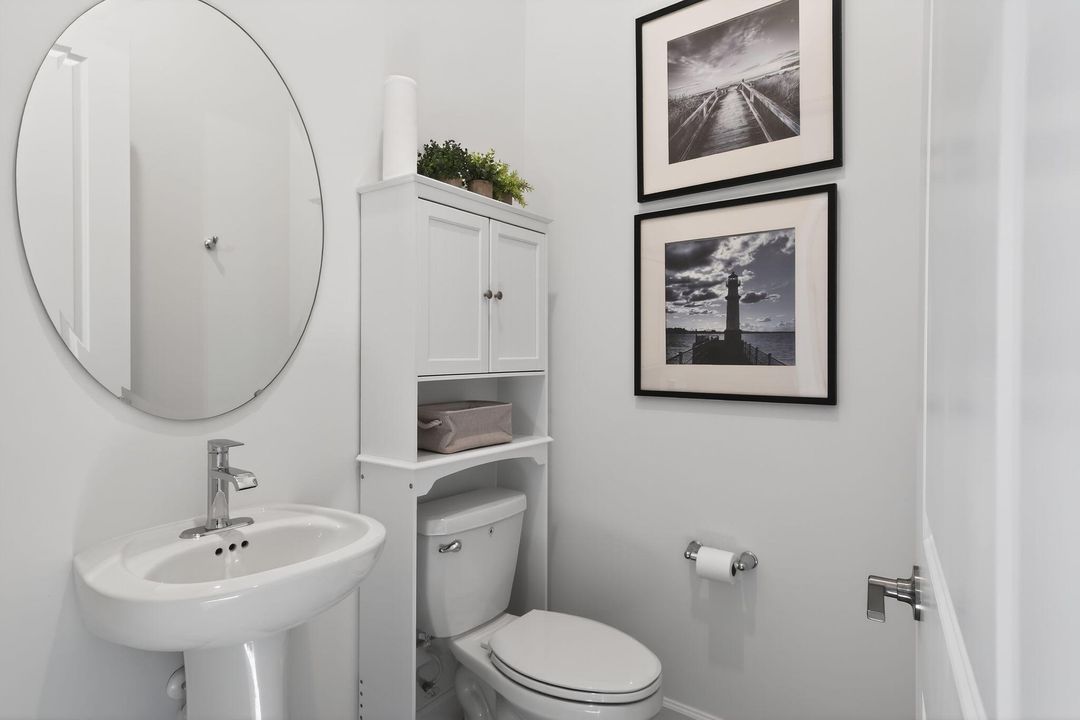 待售: $644,000 (3 贝兹, 2 浴室, 2236 平方英尺)