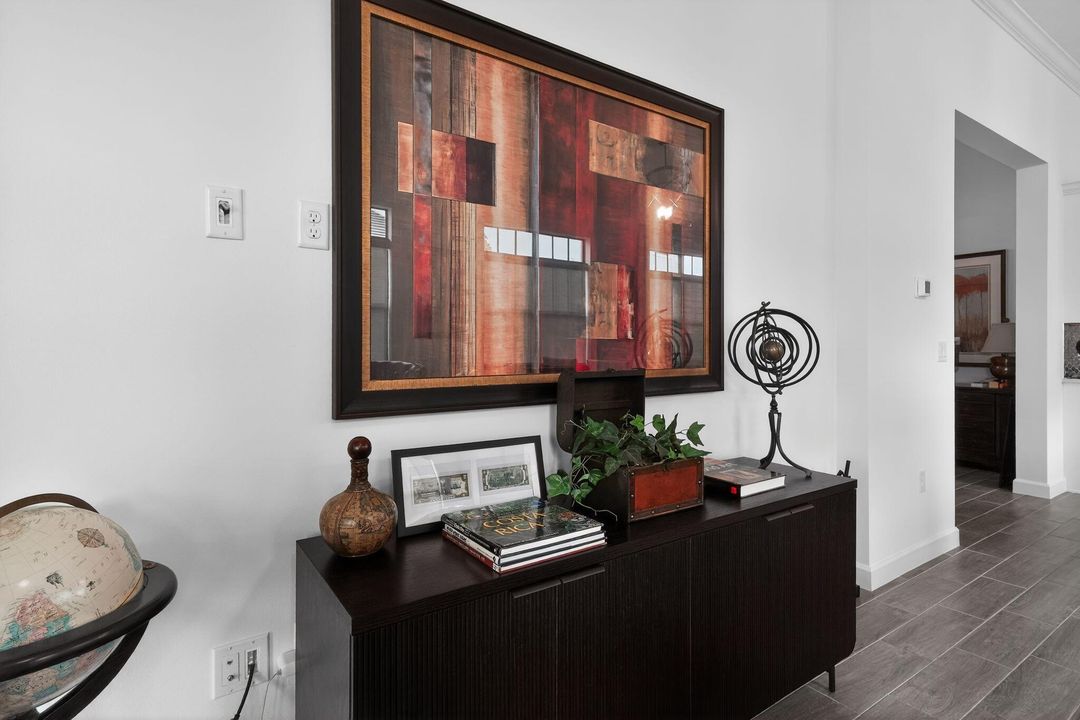 待售: $644,000 (3 贝兹, 2 浴室, 2236 平方英尺)