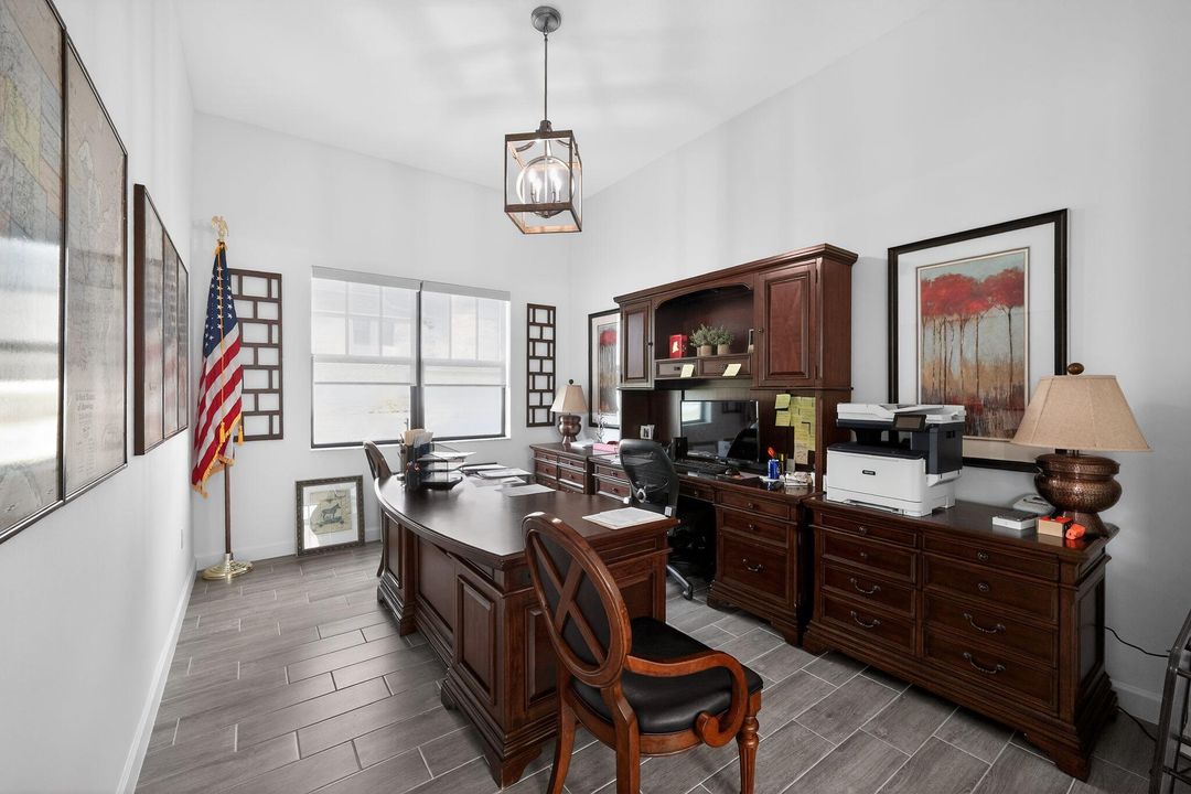 待售: $644,000 (3 贝兹, 2 浴室, 2236 平方英尺)