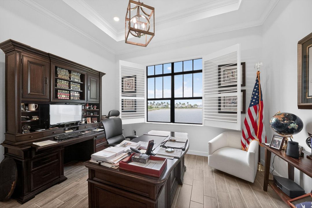 待售: $644,000 (3 贝兹, 2 浴室, 2236 平方英尺)