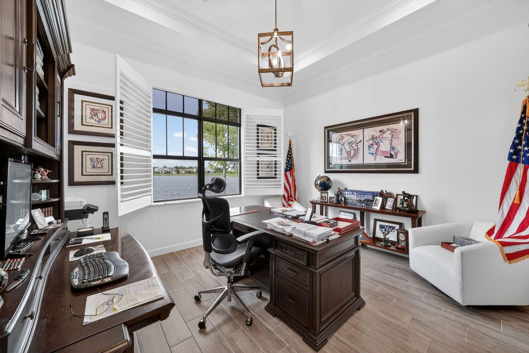 待售: $644,000 (3 贝兹, 2 浴室, 2236 平方英尺)