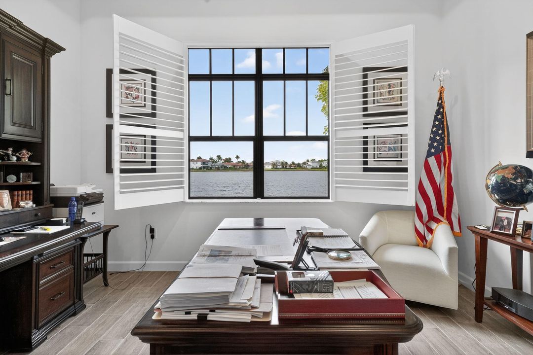 待售: $644,000 (3 贝兹, 2 浴室, 2236 平方英尺)