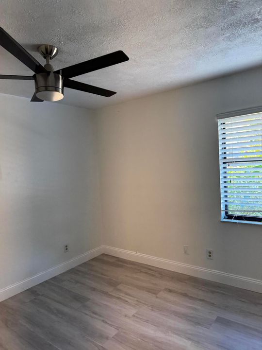 For Sale: $2,800 (0 beds, 0 baths, 1524 Square Feet)