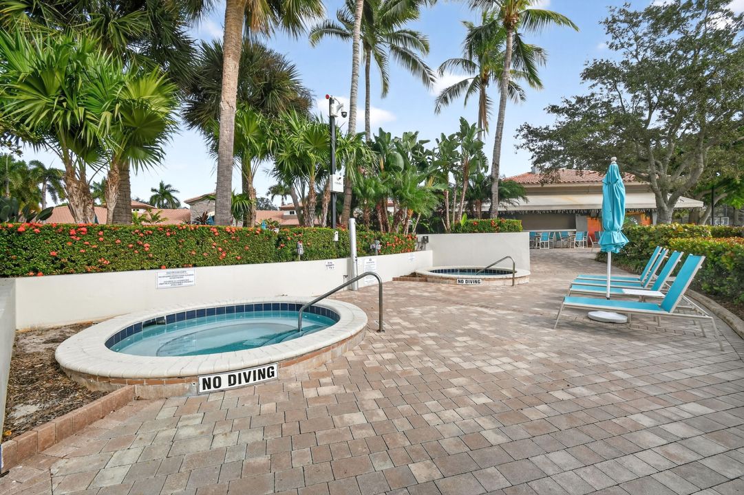 En Venta: $1,485,000 (4 camas, 3 baños, 3114 Pies cuadrados)