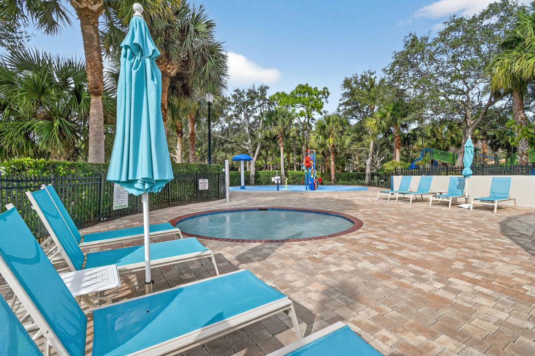 En Venta: $1,485,000 (4 camas, 3 baños, 3114 Pies cuadrados)