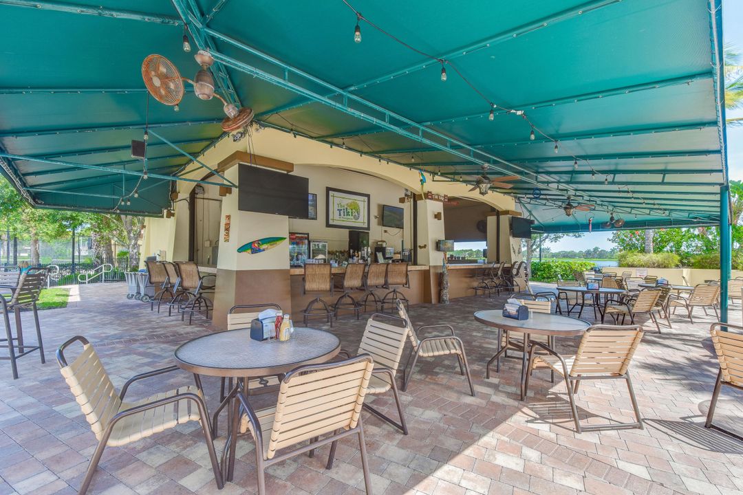 En Venta: $1,485,000 (4 camas, 3 baños, 3114 Pies cuadrados)