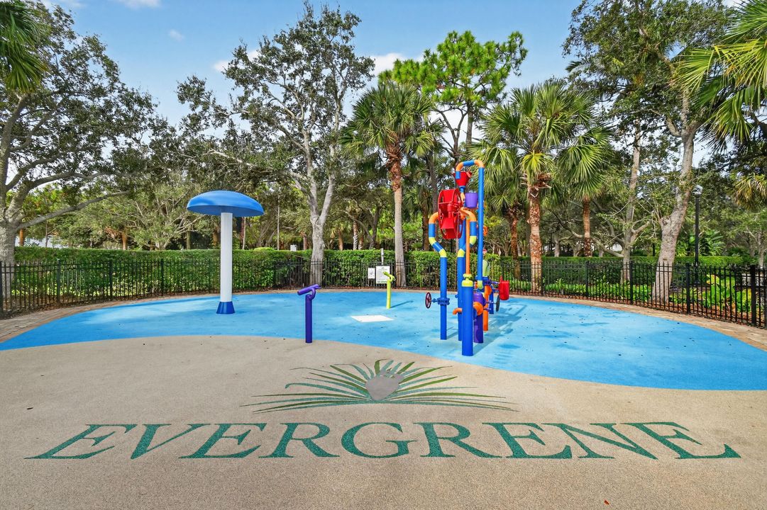 En Venta: $1,485,000 (4 camas, 3 baños, 3114 Pies cuadrados)