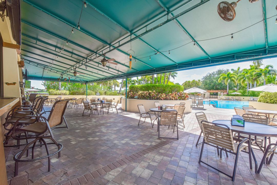 En Venta: $1,485,000 (4 camas, 3 baños, 3114 Pies cuadrados)