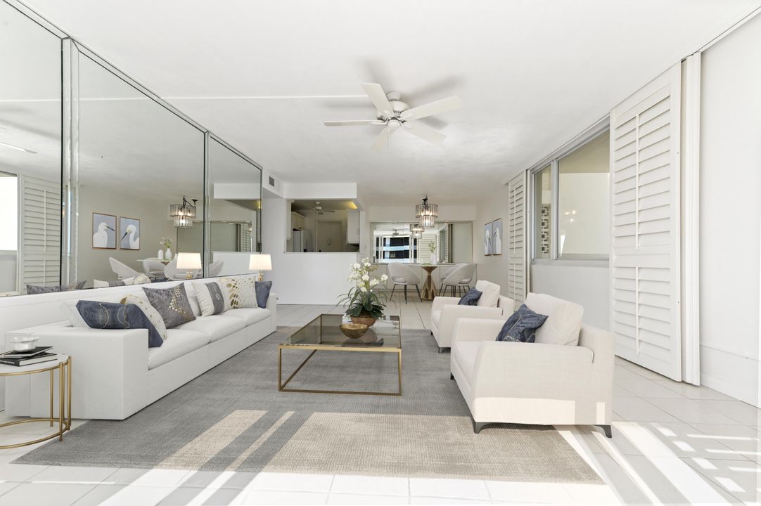 Active With Contract: $749,900 (2 beds, 2 baths, 1247 Square Feet)