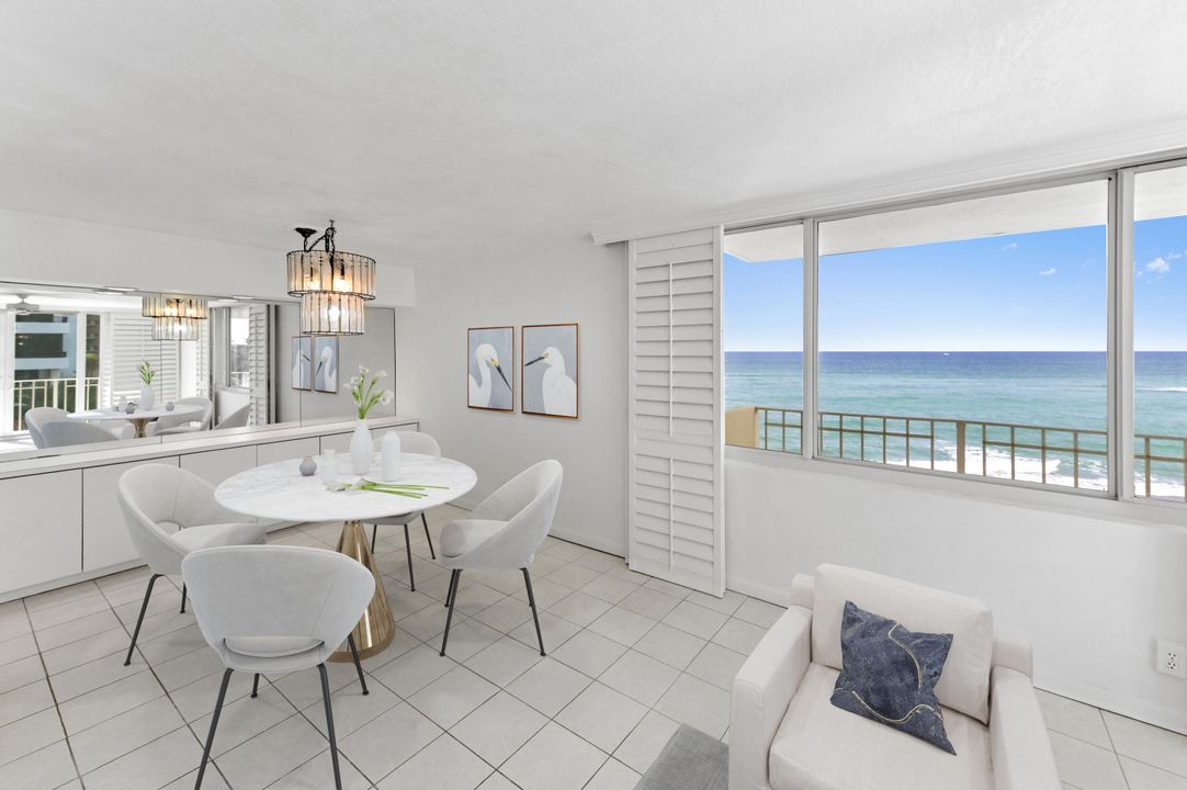 Active With Contract: $749,900 (2 beds, 2 baths, 1247 Square Feet)