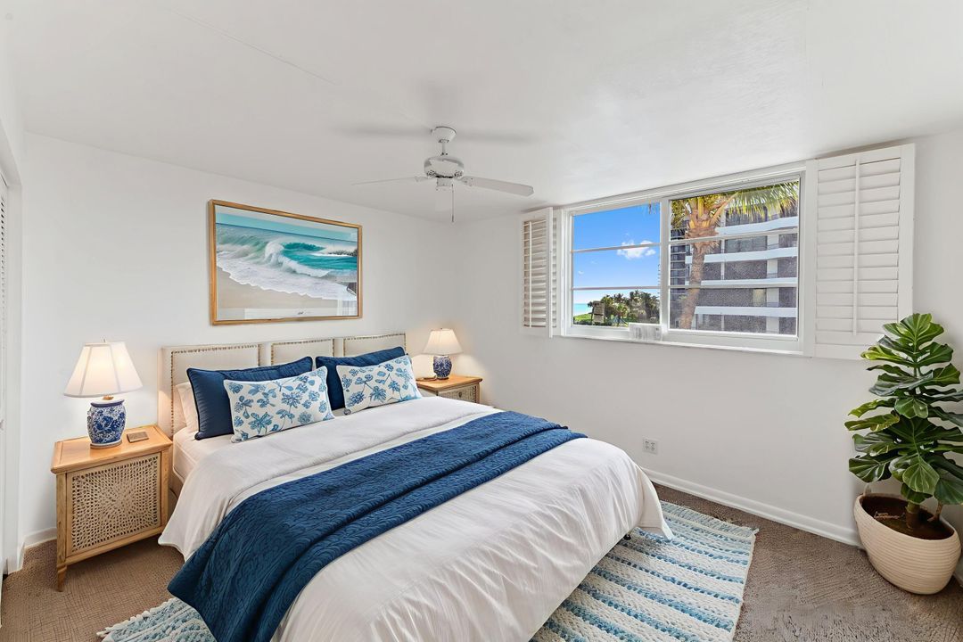 Active With Contract: $749,900 (2 beds, 2 baths, 1247 Square Feet)