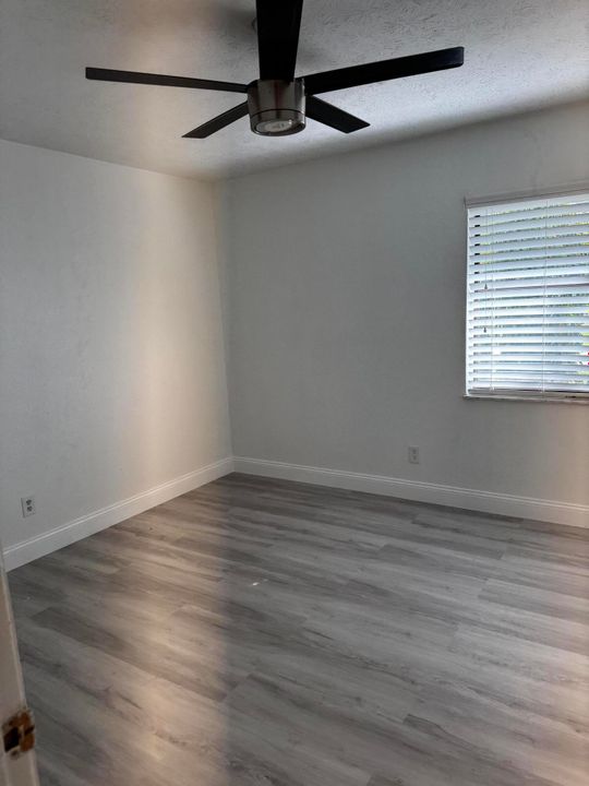 For Sale: $2,800 (0 beds, 0 baths, 1524 Square Feet)