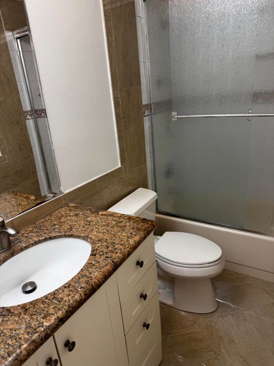 For Sale: $2,800 (0 beds, 0 baths, 1524 Square Feet)