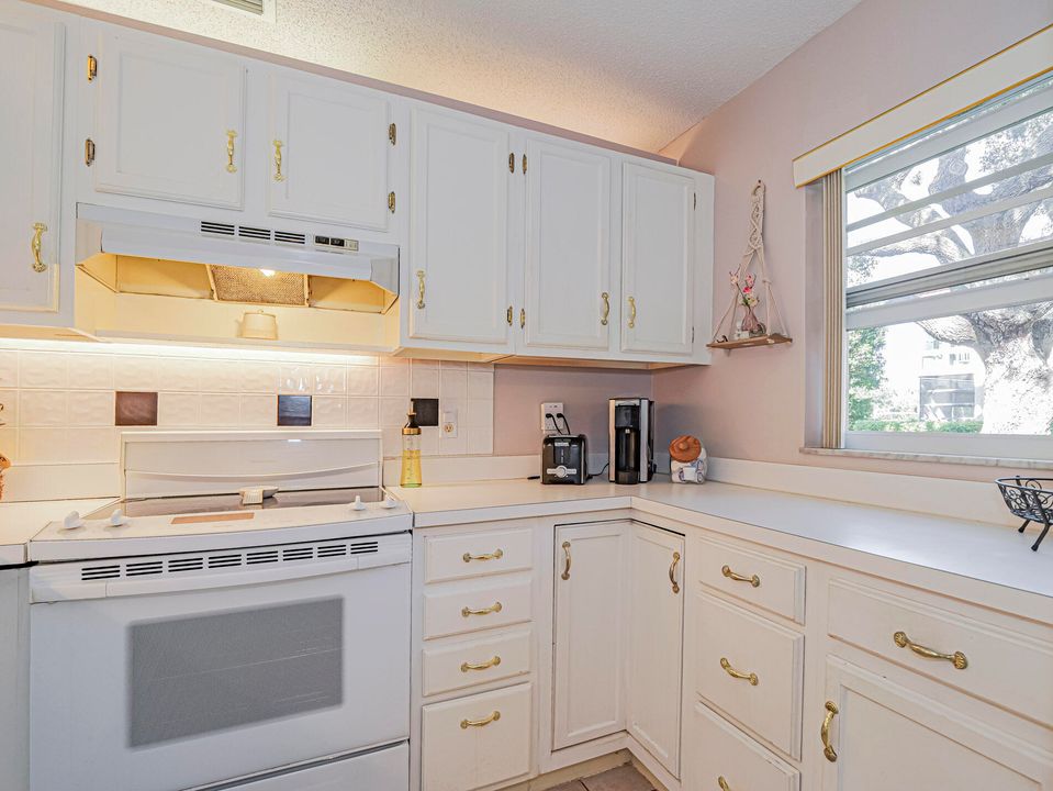 En Venta: $149,000 (2 camas, 2 baños, 1000 Pies cuadrados)