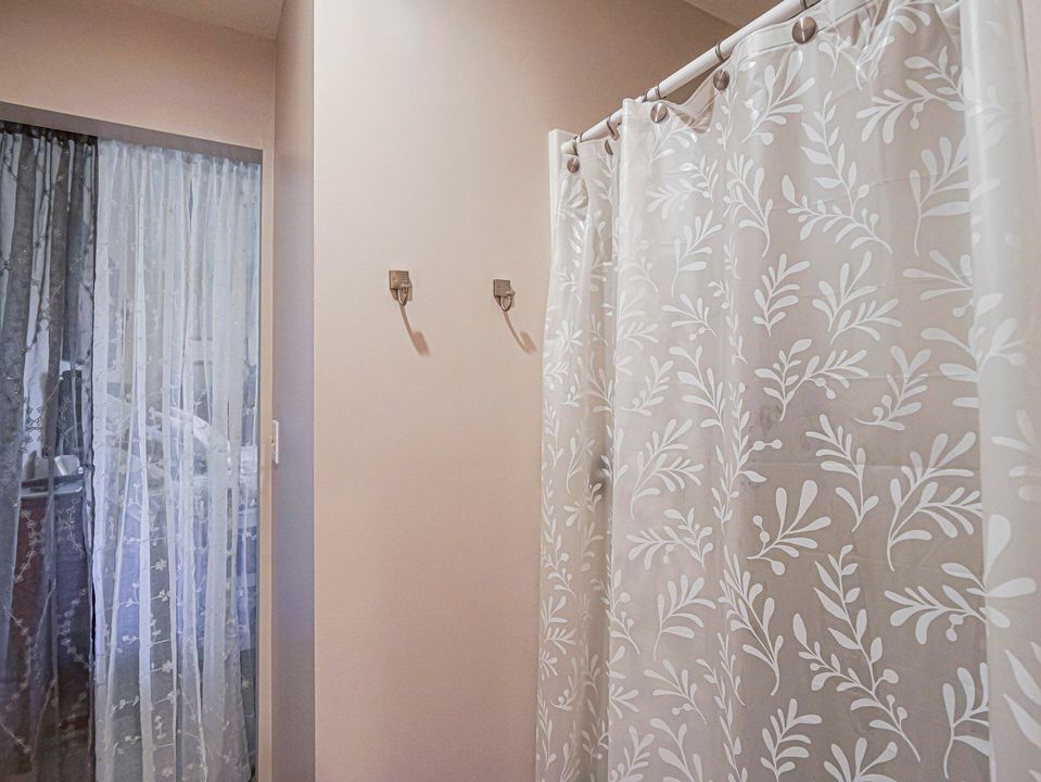 En Venta: $149,000 (2 camas, 2 baños, 1000 Pies cuadrados)