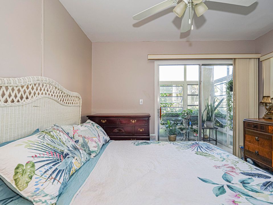 En Venta: $149,000 (2 camas, 2 baños, 1000 Pies cuadrados)