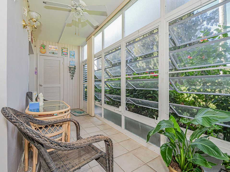 En Venta: $149,000 (2 camas, 2 baños, 1000 Pies cuadrados)