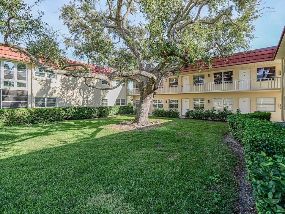 En Venta: $149,000 (2 camas, 2 baños, 1000 Pies cuadrados)