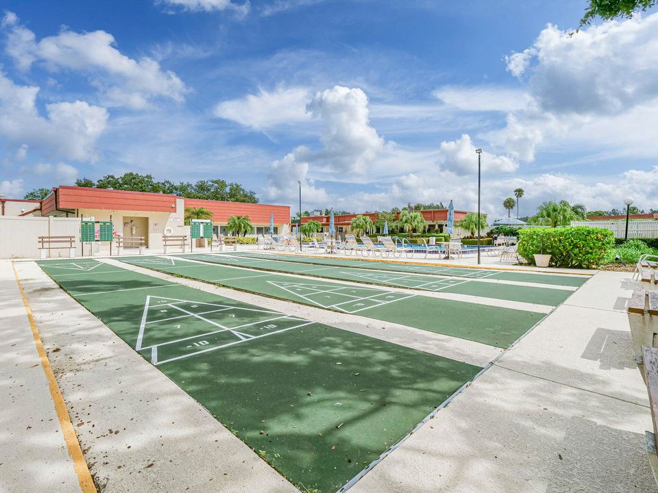 En Venta: $149,000 (2 camas, 2 baños, 1000 Pies cuadrados)