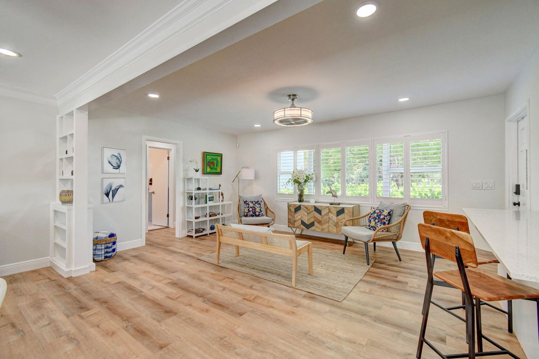 For Rent: $7,000 (3 beds, 2 baths, 1364 Square Feet)