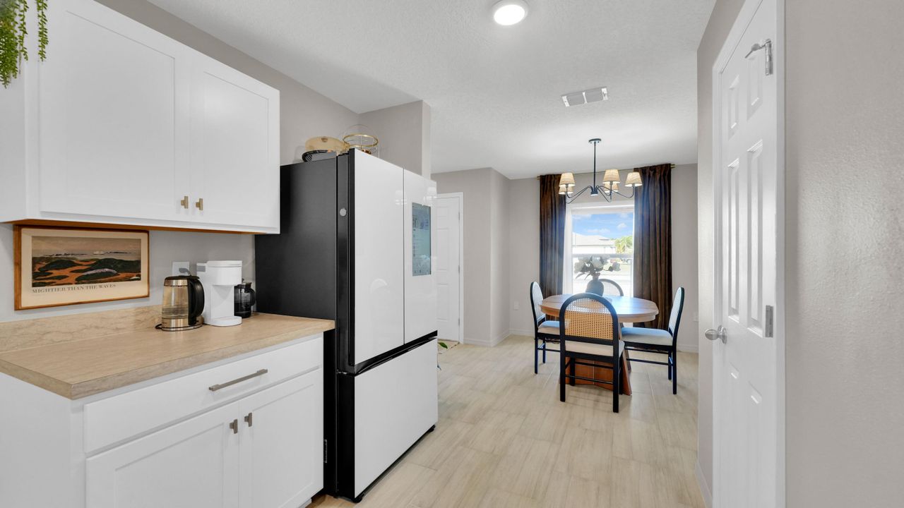 待售: $475,000 (3 贝兹, 2 浴室, 1552 平方英尺)