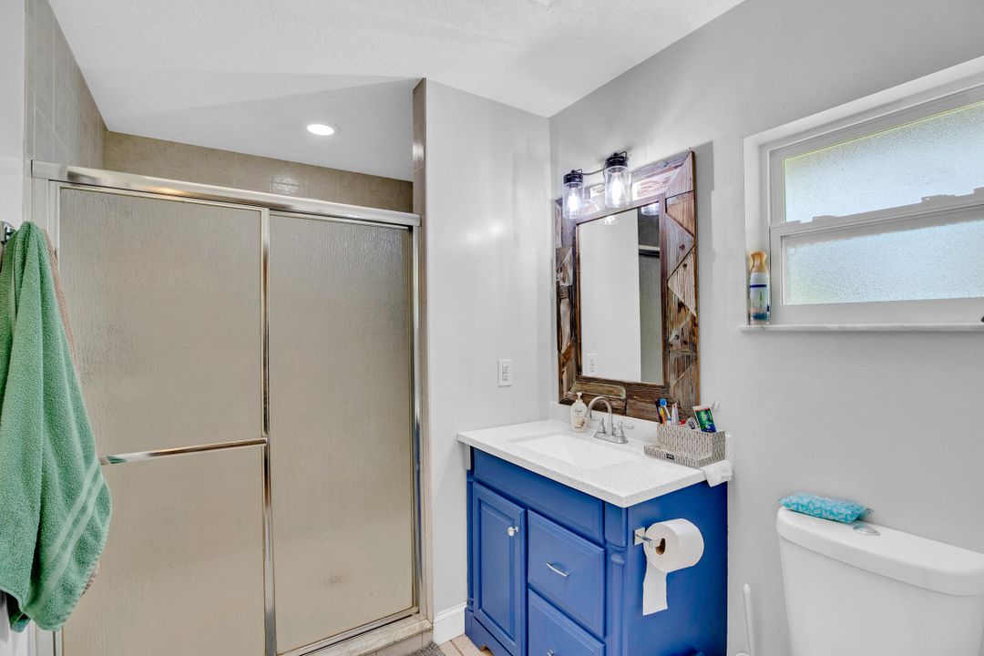 For Sale: $465,000 (3 beds, 2 baths, 1416 Square Feet)