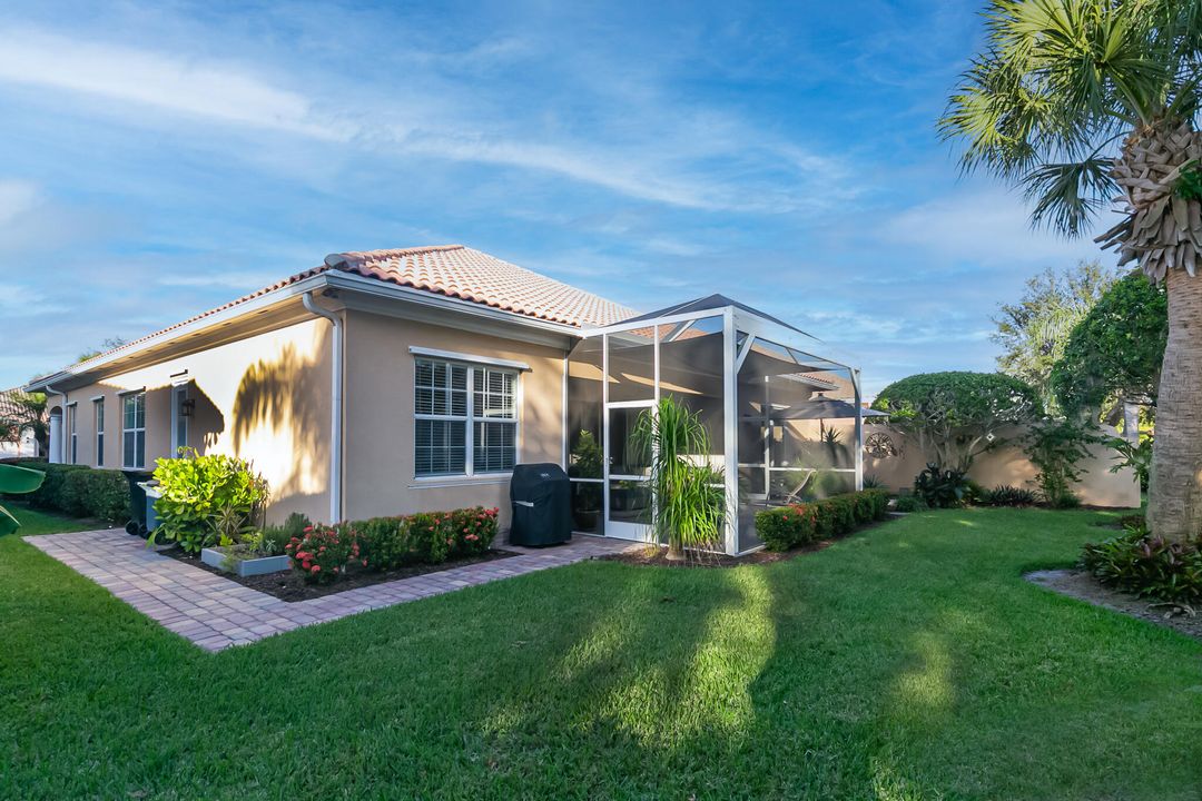 For Sale: $629,000 (4 beds, 3 baths, 2487 Square Feet)