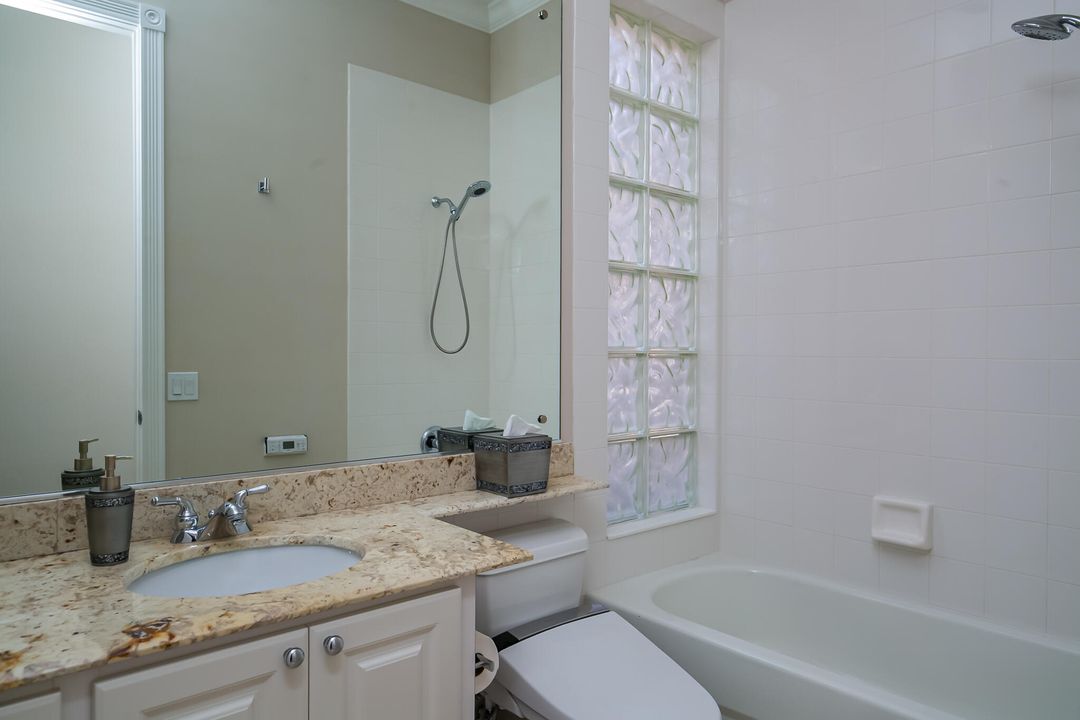 For Sale: $629,000 (4 beds, 3 baths, 2487 Square Feet)