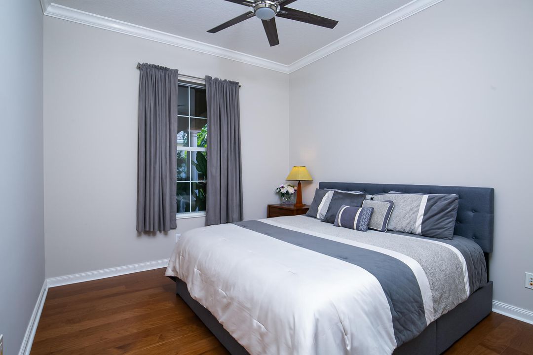 For Sale: $629,000 (4 beds, 3 baths, 2487 Square Feet)